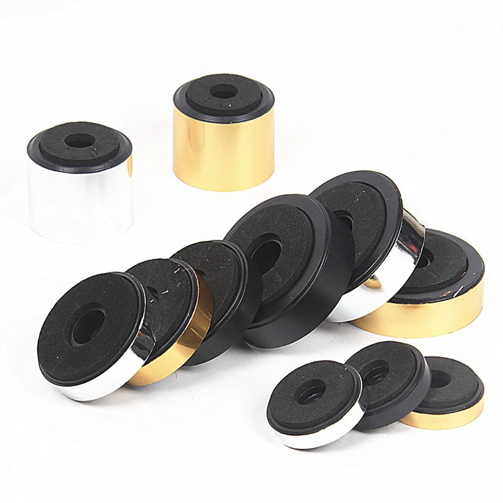 12Pcs Audio Active Speaker Fee - Home Cinema Installation ulasan dan harga