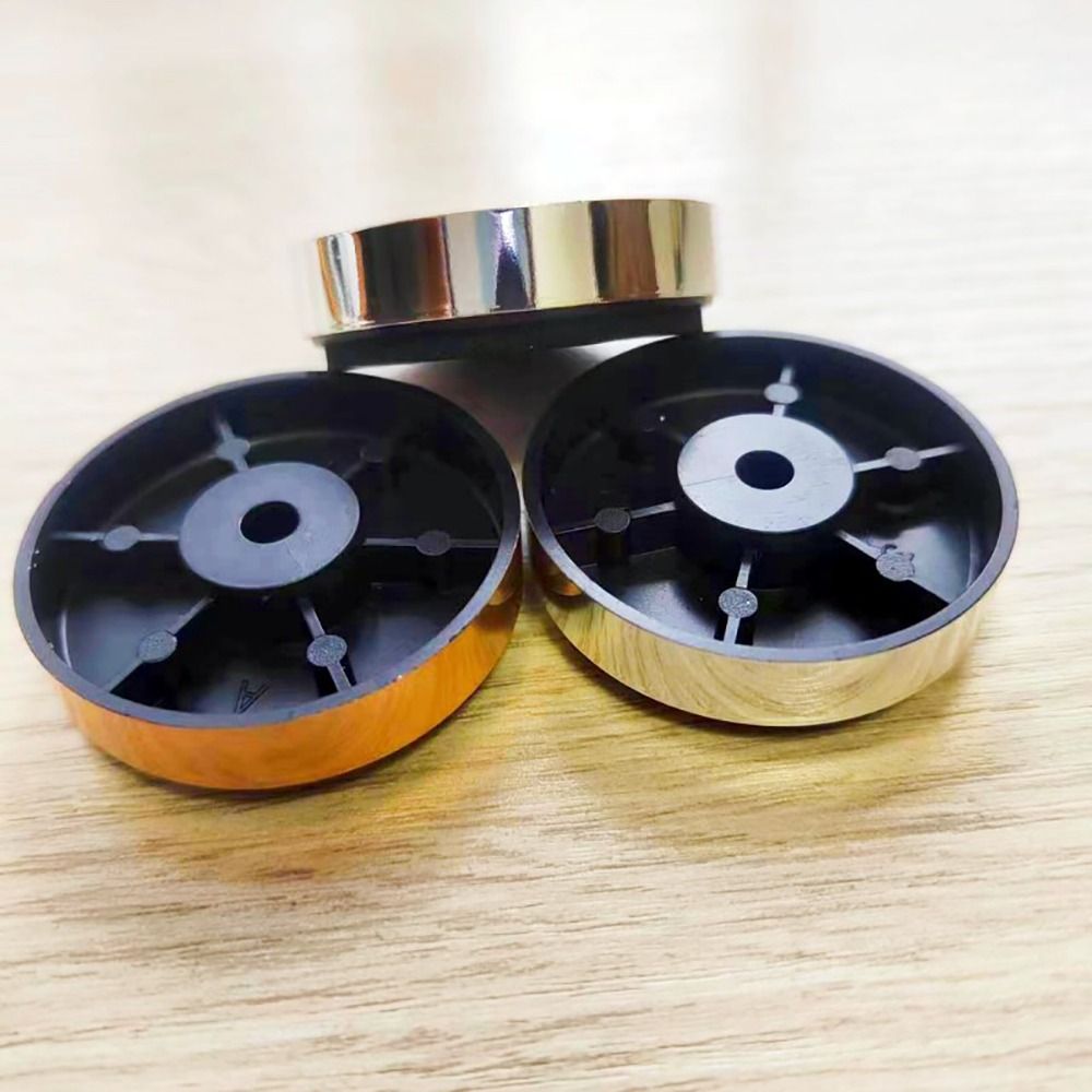 12Pcs Audio Active Speaker Fee - Home Cinema Installation ulasan dan harga
