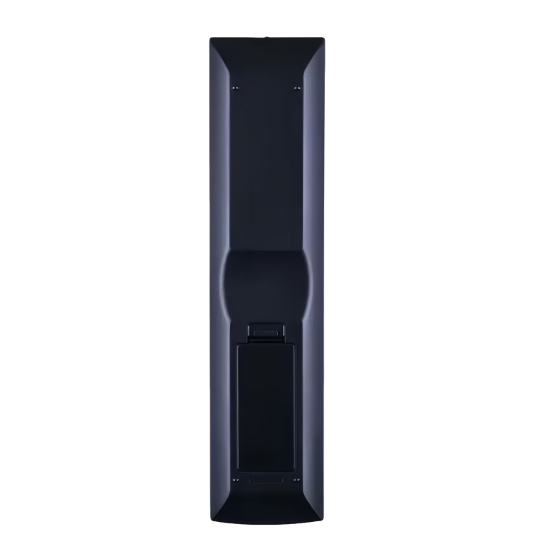 New Remote Control RC-1119 For - Home Cinema Denon ulasan dan harga