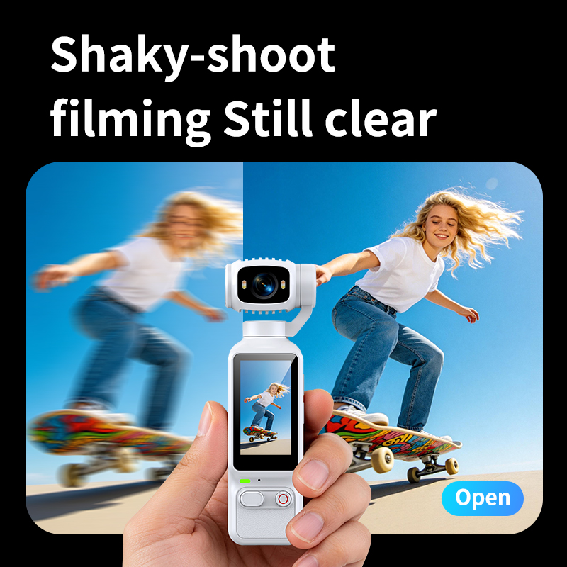 HD 1080P Portable Action Camer - Home Cinema Hd ulasan dan harga