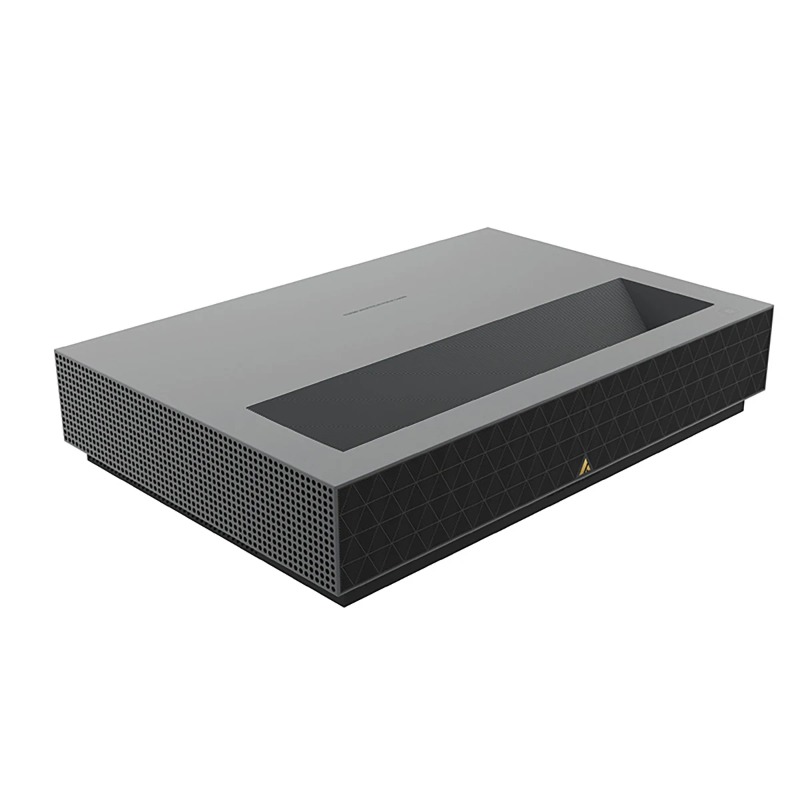 Fengmi 4K Cinema Professional  - Home Cinema Projector ulasan dan harga