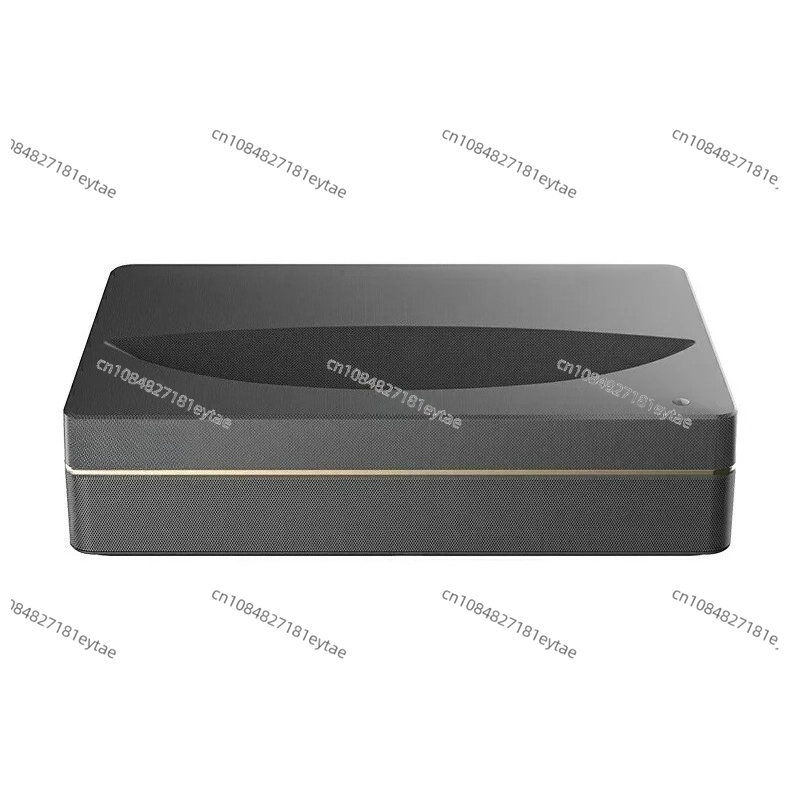 DC90 Home Cinema 4K UHD  Proje - Home Cinema Projector ulasan dan harga