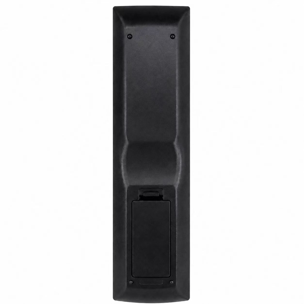 NEW RC-1168 Remote Control for - Home Cinema Denon ulasan dan harga