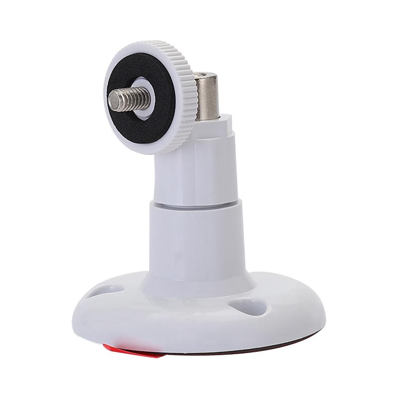 Adjustable Wall Mount For ARLO - Home Cinema Hd ulasan dan harga