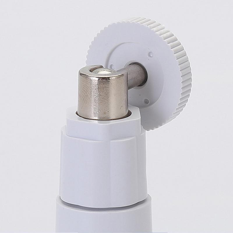 Adjustable Wall Mount For ARLO - Home Cinema Hd ulasan dan harga