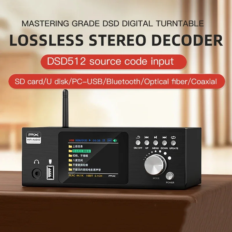 Flagship HIFI Digital Music Pl - Home Cinema Samsung 5.1 ulasan dan harga