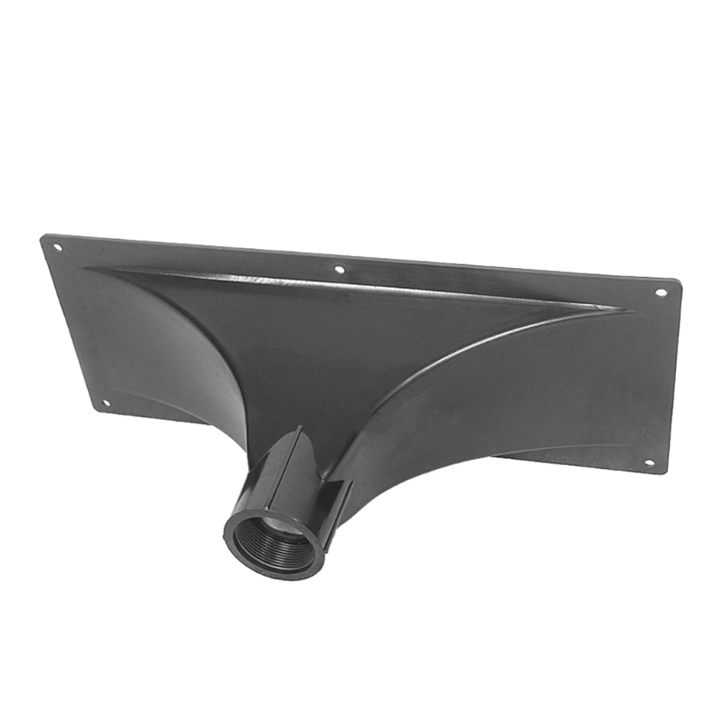 1Pc Tweeter Speaker Accessorie - Home Cinema Installation ulasan dan harga