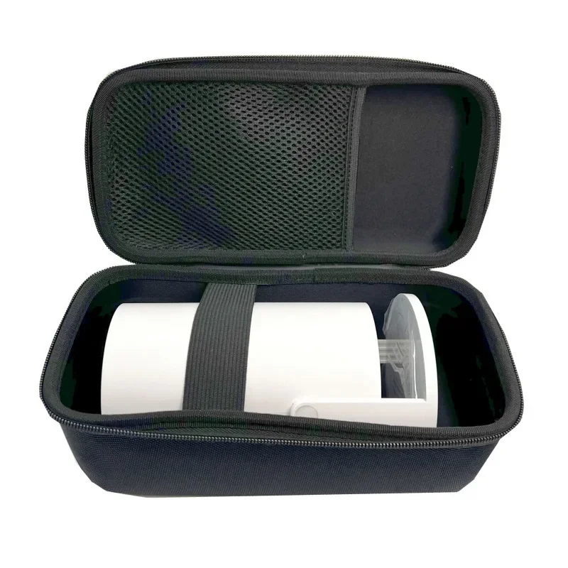 Protector Carrying Case for HY - Projector Carrying Bag ulasan dan harga