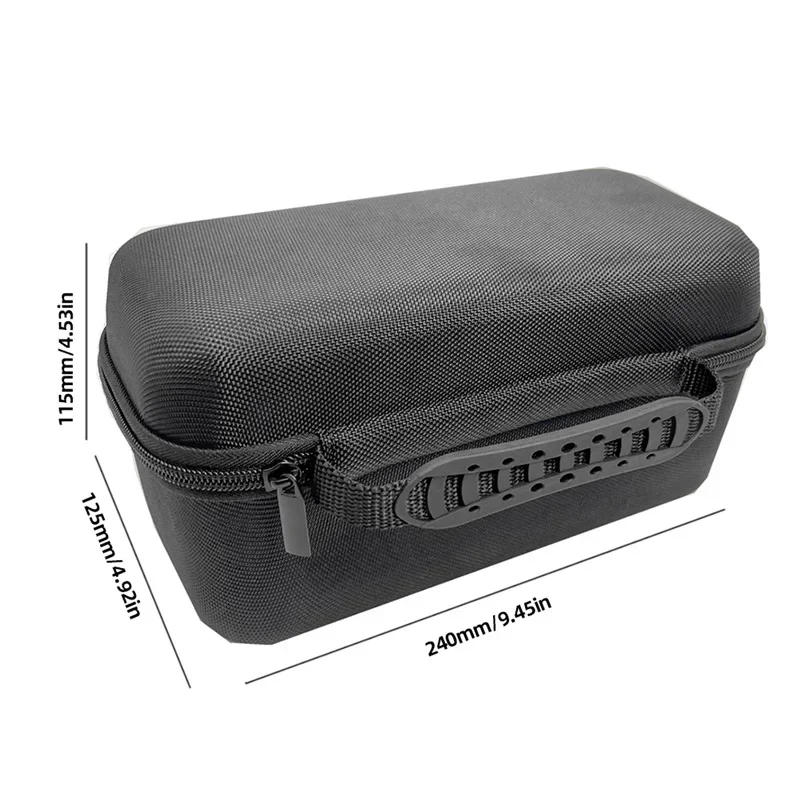 Protector Carrying Case for HY - Projector Carrying Bag ulasan dan harga