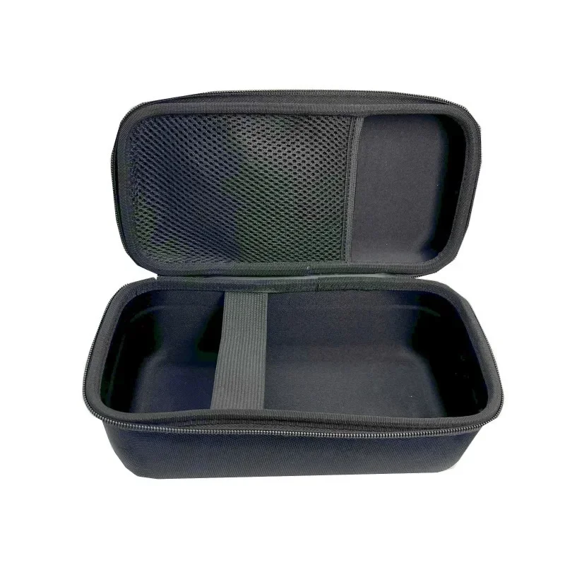Protector Carrying Case for HY - Projector Carrying Bag ulasan dan harga
