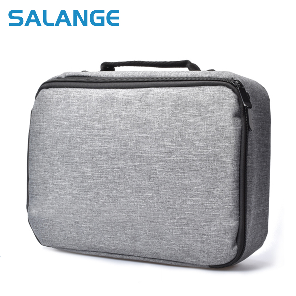 Salange Projector Bag for Mini - Projector Carrying Bag ulasan dan harga