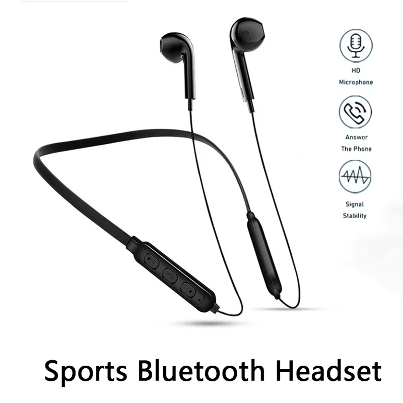 Wireless Earphone Bluetooth 5. - Home Cinema Samsung 5.1 ulasan dan harga