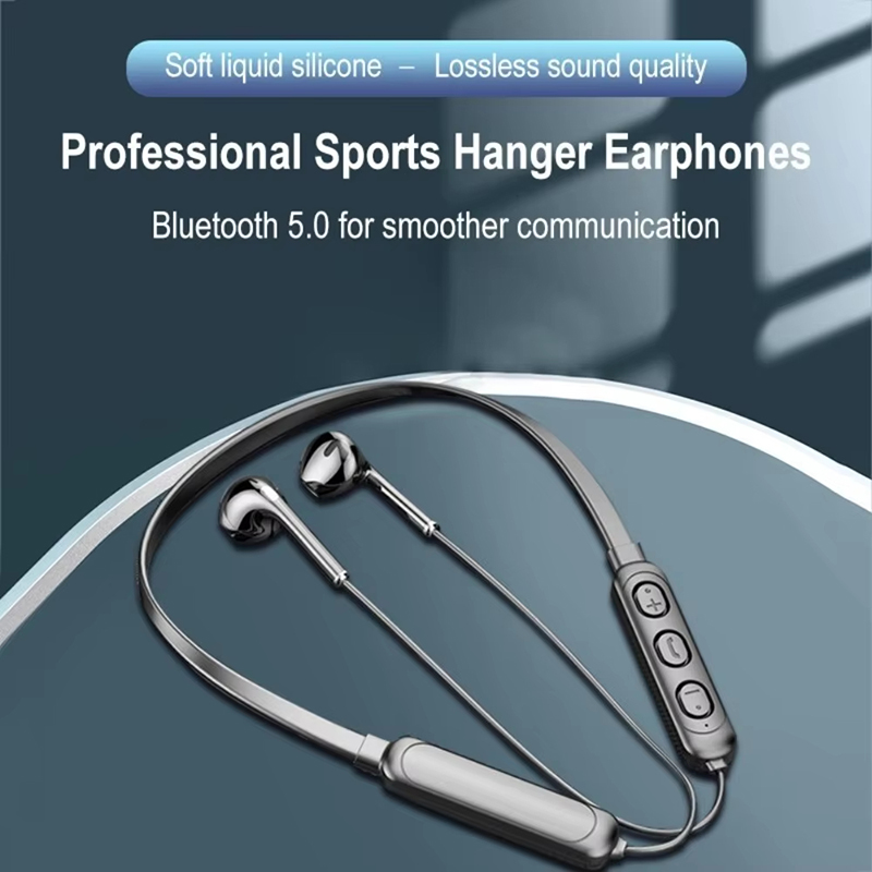 Wireless Earphone Bluetooth 5. - Home Cinema Samsung 5.1 ulasan dan harga