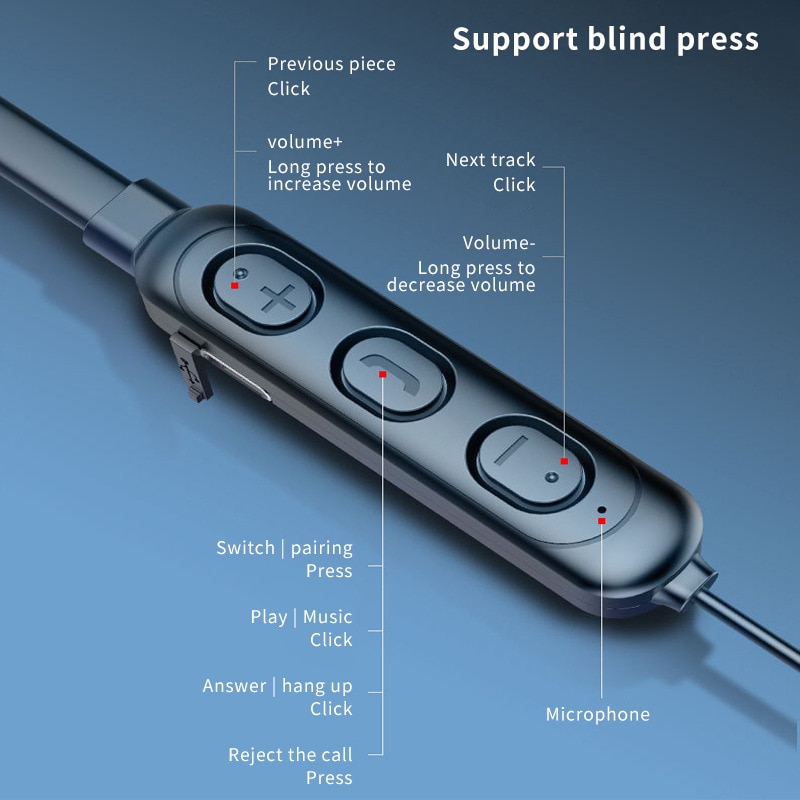 Wireless Earphone Bluetooth 5. - Home Cinema Samsung 5.1 ulasan dan harga