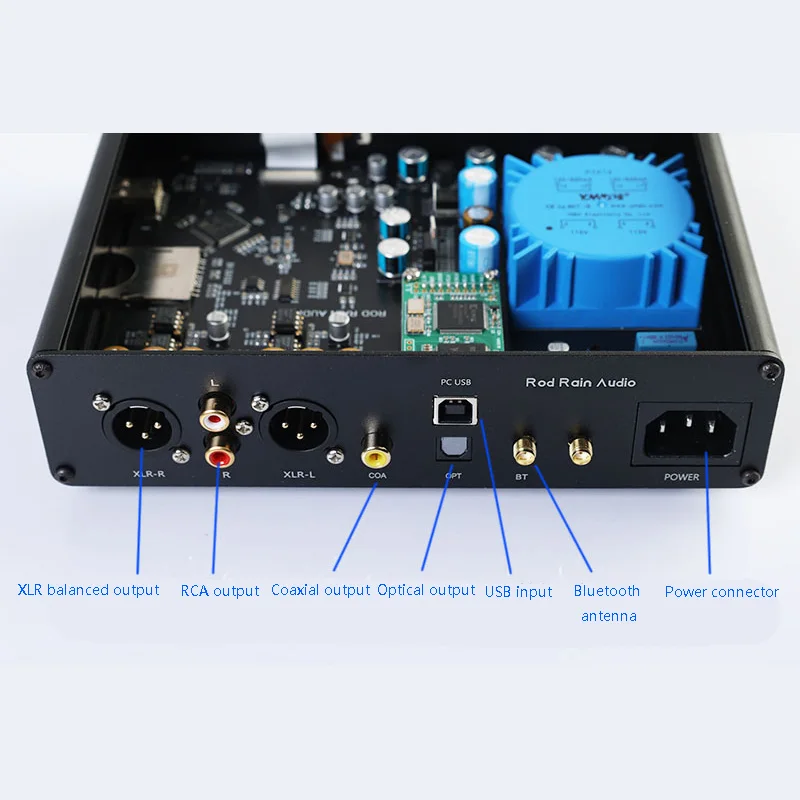 Dual 9038Q2M Digital Music Pla - Home Cinema Samsung 5.1 ulasan dan harga