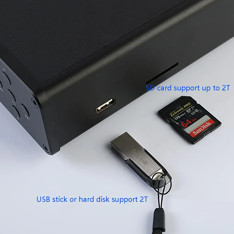 Dual 9038Q2M Digital Music Pla - Home Cinema Samsung 5.1 ulasan dan harga