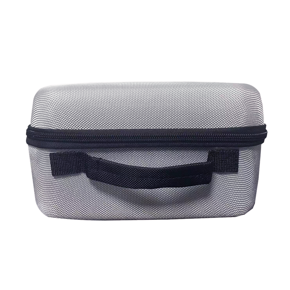 DITONG Storage Case Travel Car - Projector Carrying Bag ulasan dan harga