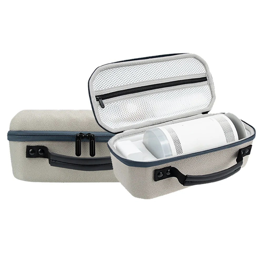 Salange Storage Case for HY300 - Projector Carrying Bag ulasan dan harga