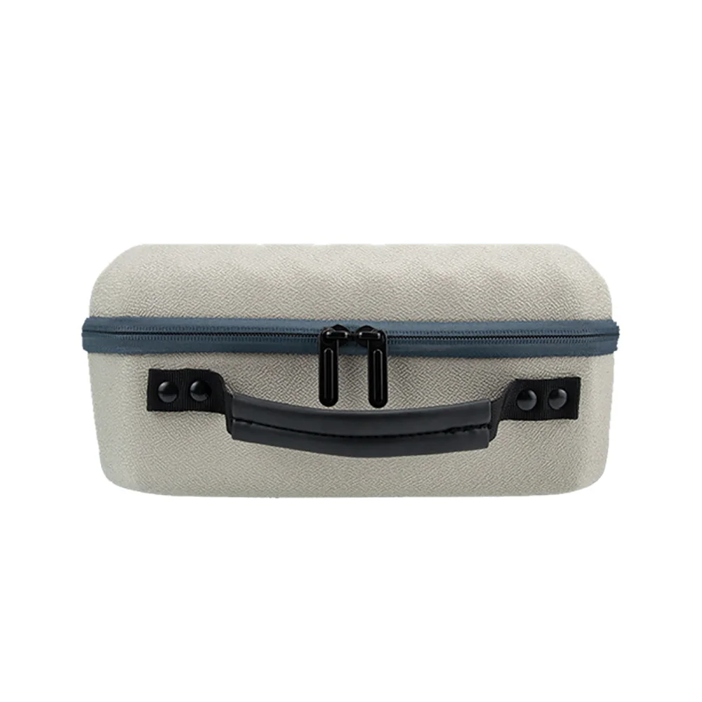 Salange Storage Case for HY300 - Projector Carrying Bag ulasan dan harga