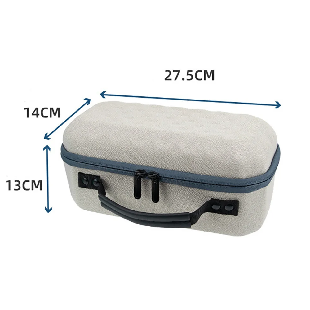 Salange Storage Case for HY300 - Projector Carrying Bag ulasan dan harga
