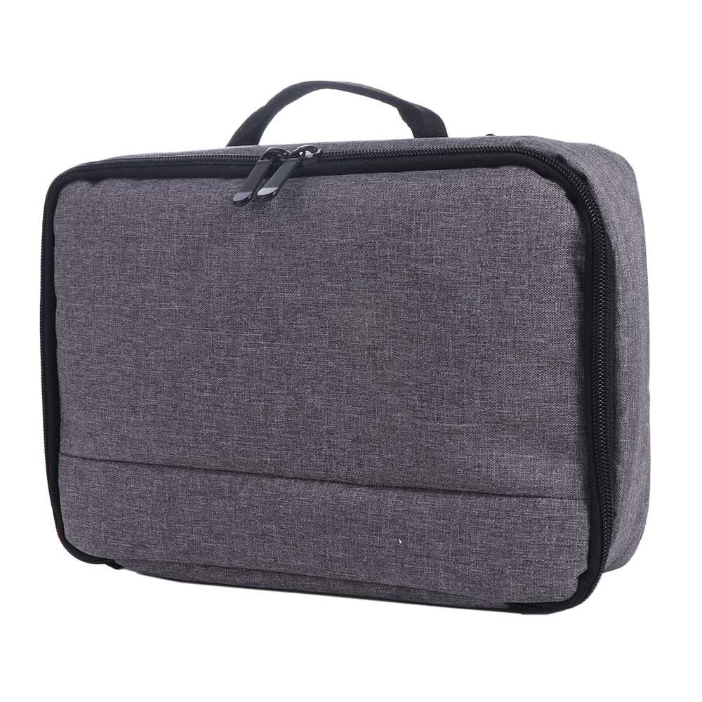 Carry Handbag Projector Storag - Projector Carrying Bag ulasan dan harga