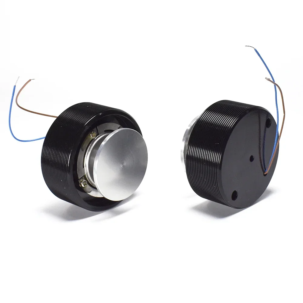 1 Set 50W 2.0 HIFI Vibration S - Home Cinema Installation ulasan dan harga