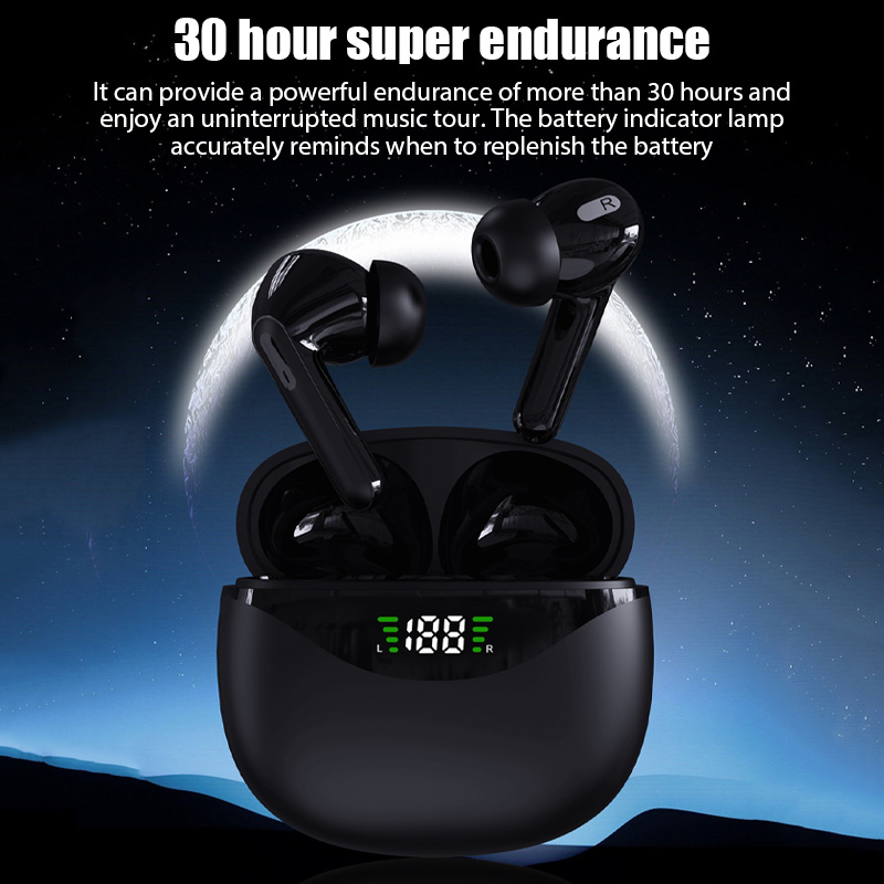 for Samsung Galaxy S24 Ultra S - Home Cinema Samsung 5.1 ulasan dan harga