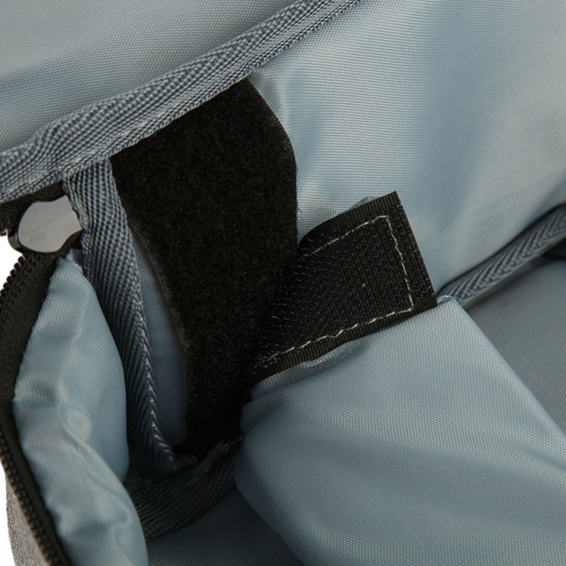 Projector Bag 13.6x7.9x4in Hea - Projector Carrying Bag ulasan dan harga
