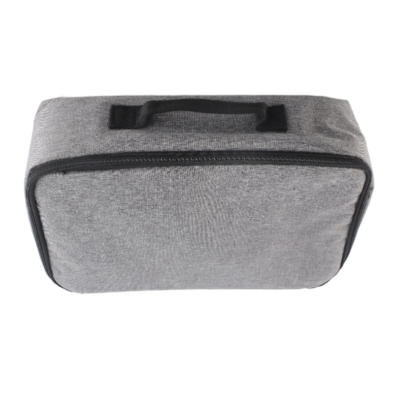 Projector Bag 13.6x7.9x4in Hea - Projector Carrying Bag ulasan dan harga