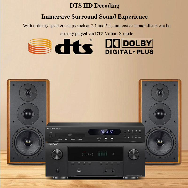 Full Format DVD/CD Player with - Home Cinema Samsung 5.1 ulasan dan harga
