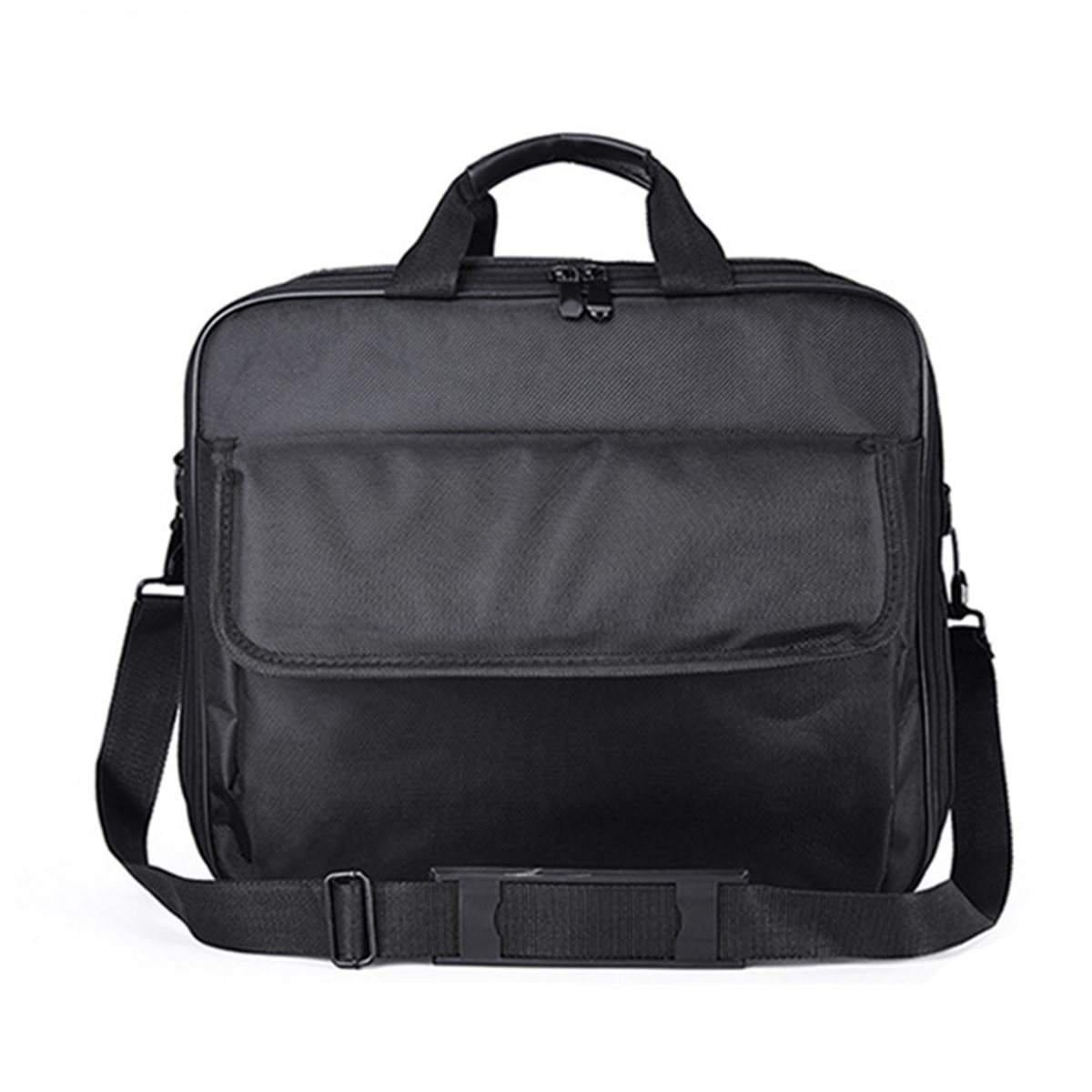 A32I Projector Case Protective - Projector Carrying Bag ulasan dan harga