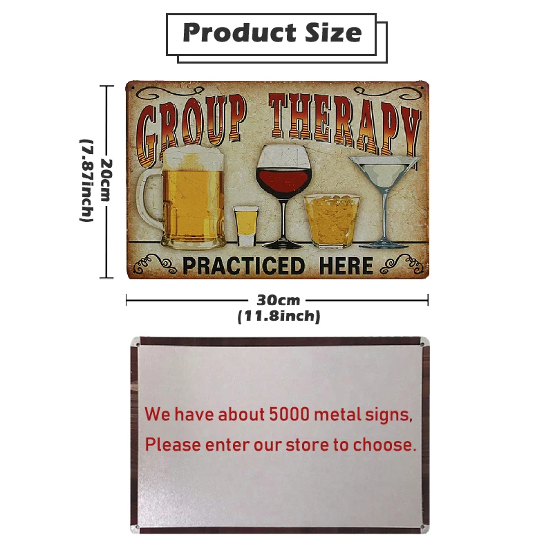 George Orwell Artwork George O - Home Cinema Orwell ulasan dan harga