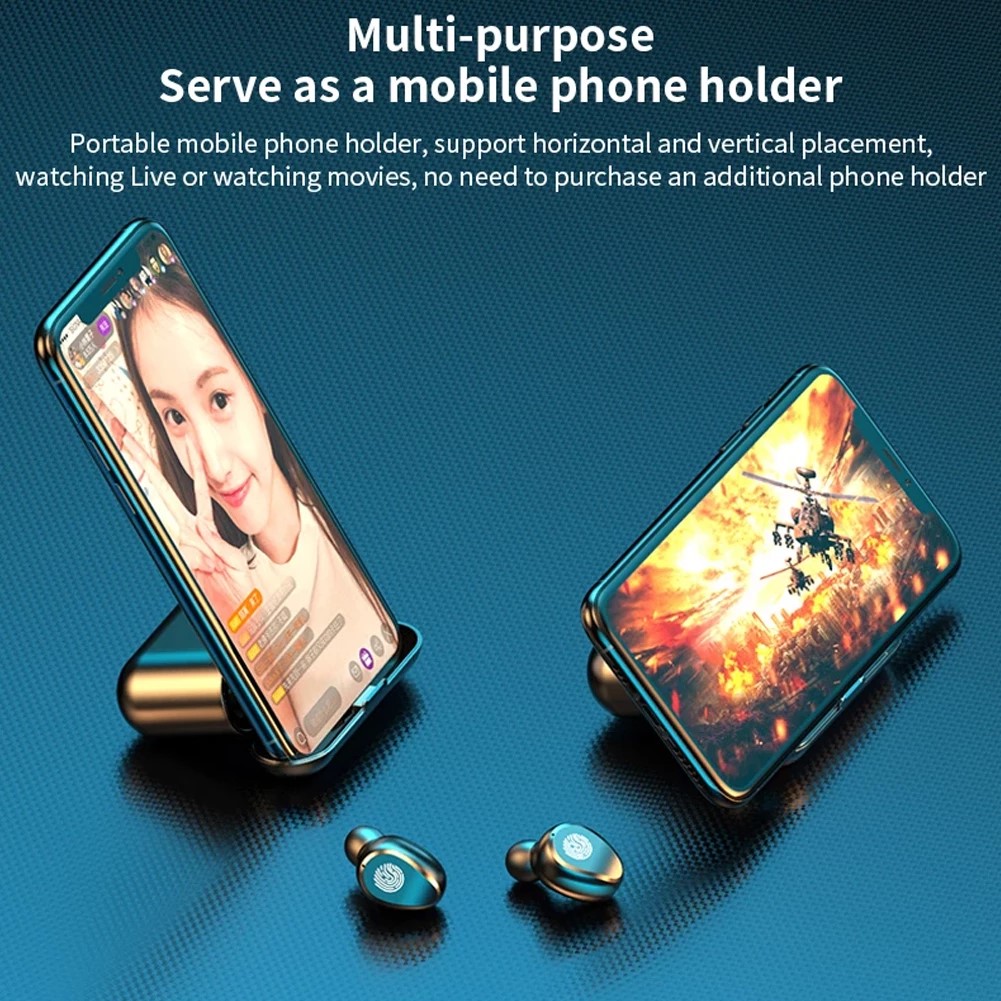 For Samsung Galaxy S23 S21 S20 - Home Cinema Samsung 5.1 ulasan dan harga