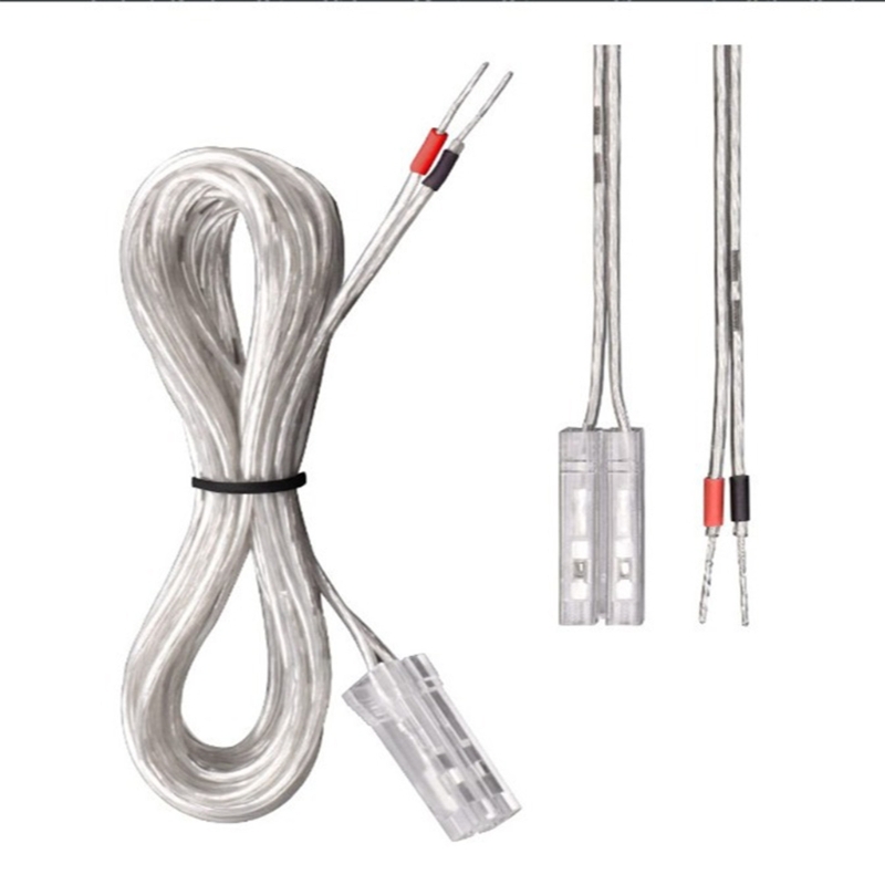 Cable Wire for SONY HCD-ZX6 HC - Home Cinema Samsung 5.1 ulasan dan harga