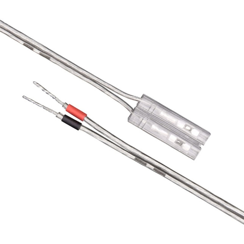Cable Wire for SONY HCD-ZX6 HC - Home Cinema Samsung 5.1 ulasan dan harga