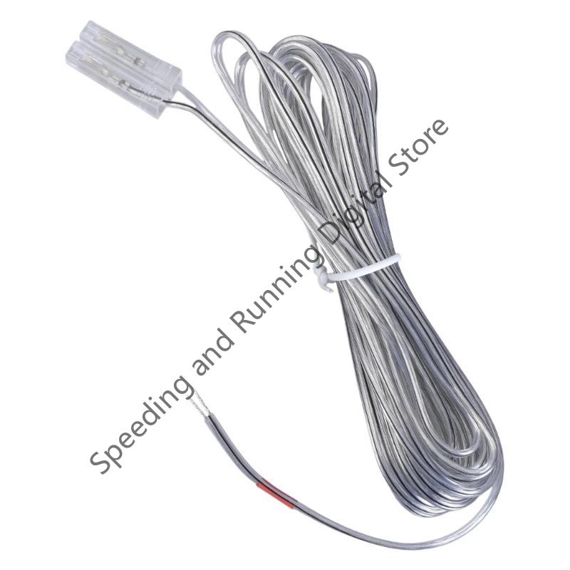 Cable Wire for SONY HCD-ZX6 HC - Home Cinema Samsung 5.1 ulasan dan harga