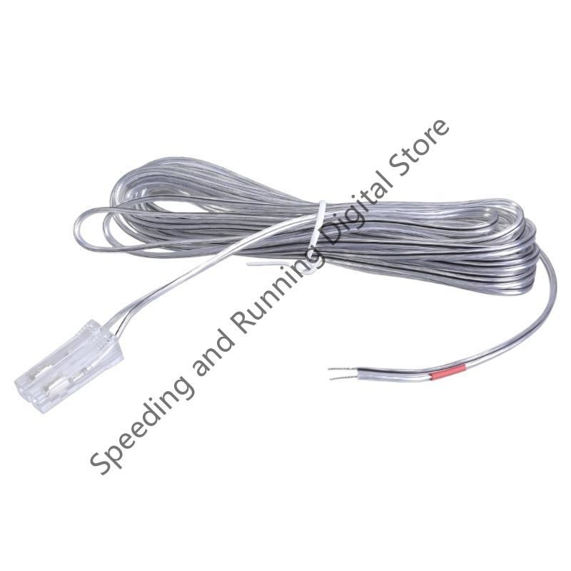 Cable Wire for SONY HCD-ZX6 HC - Home Cinema Samsung 5.1 ulasan dan harga