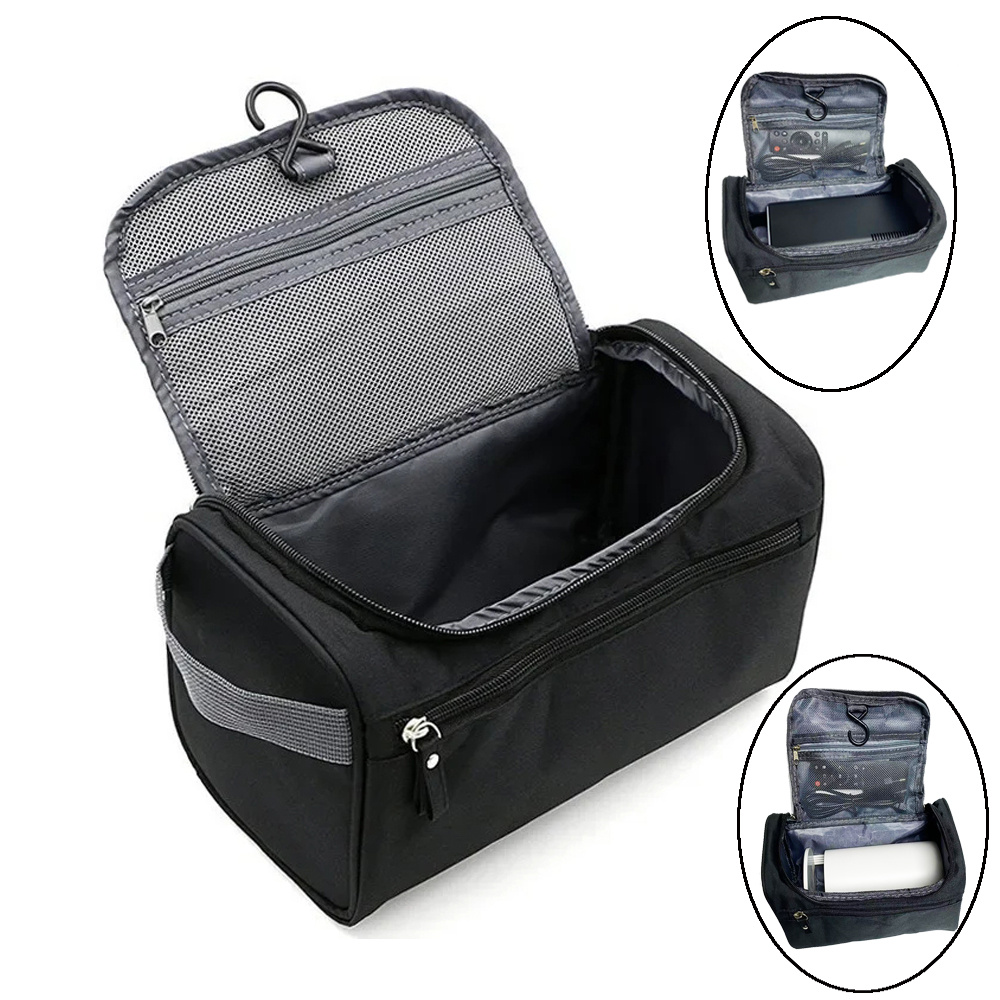 DITONG Projector Storage Case  - Projector Carrying Bag ulasan dan harga