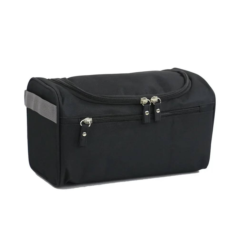 DITONG Projector Storage Case  - Projector Carrying Bag ulasan dan harga