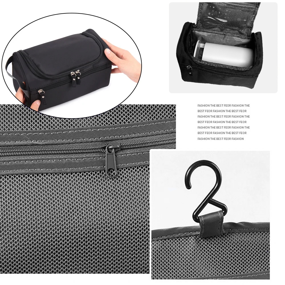 DITONG Projector Storage Case  - Projector Carrying Bag ulasan dan harga