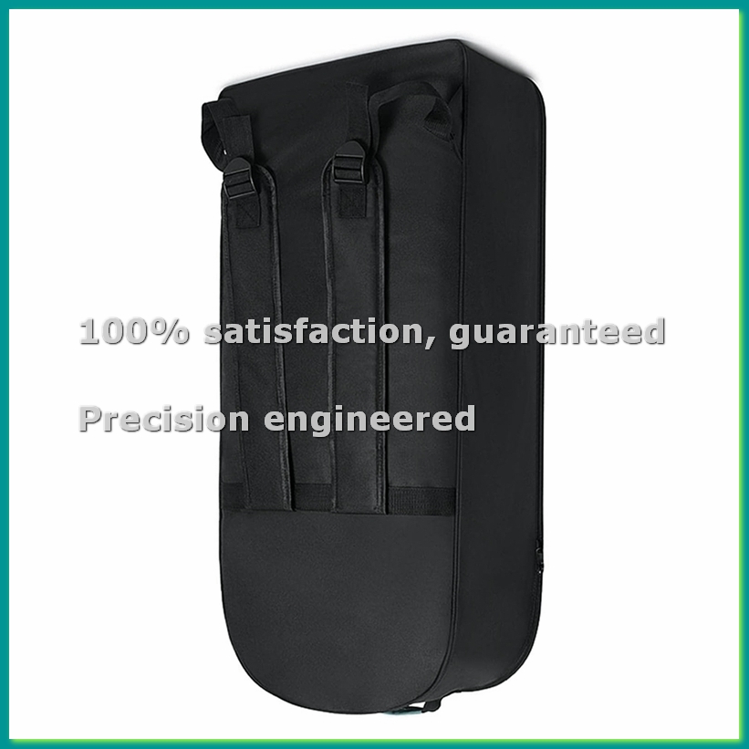 Inflatable Paddleboard Travel  - Projector Carrying Bag ulasan dan harga