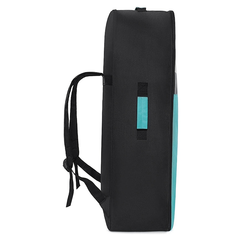 Inflatable Paddleboard Travel  - Projector Carrying Bag ulasan dan harga