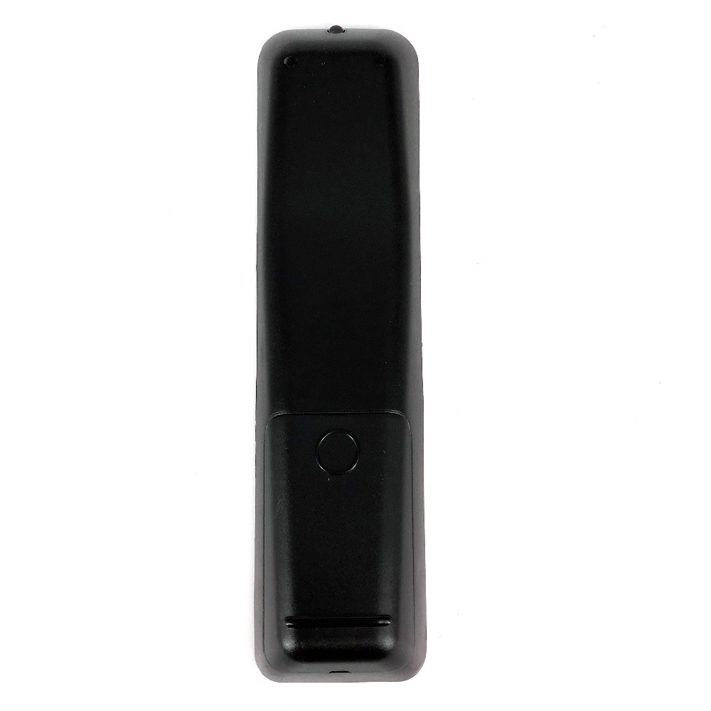New For Hilips Home Theater Sy - Home Cinema Player ulasan dan harga