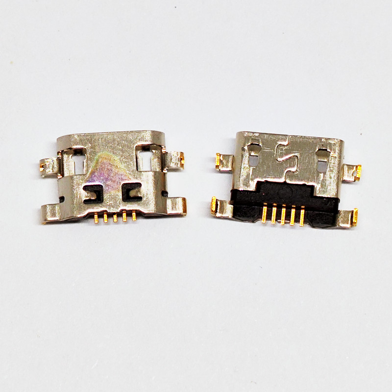 10PCS For Nokia 3 TA-1020 5 2  - Home Cinema Samsung 5.1 ulasan dan harga