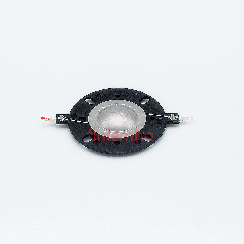 1PC Speaker Voice Coil Tweeter - Home Cinema Installation ulasan dan harga