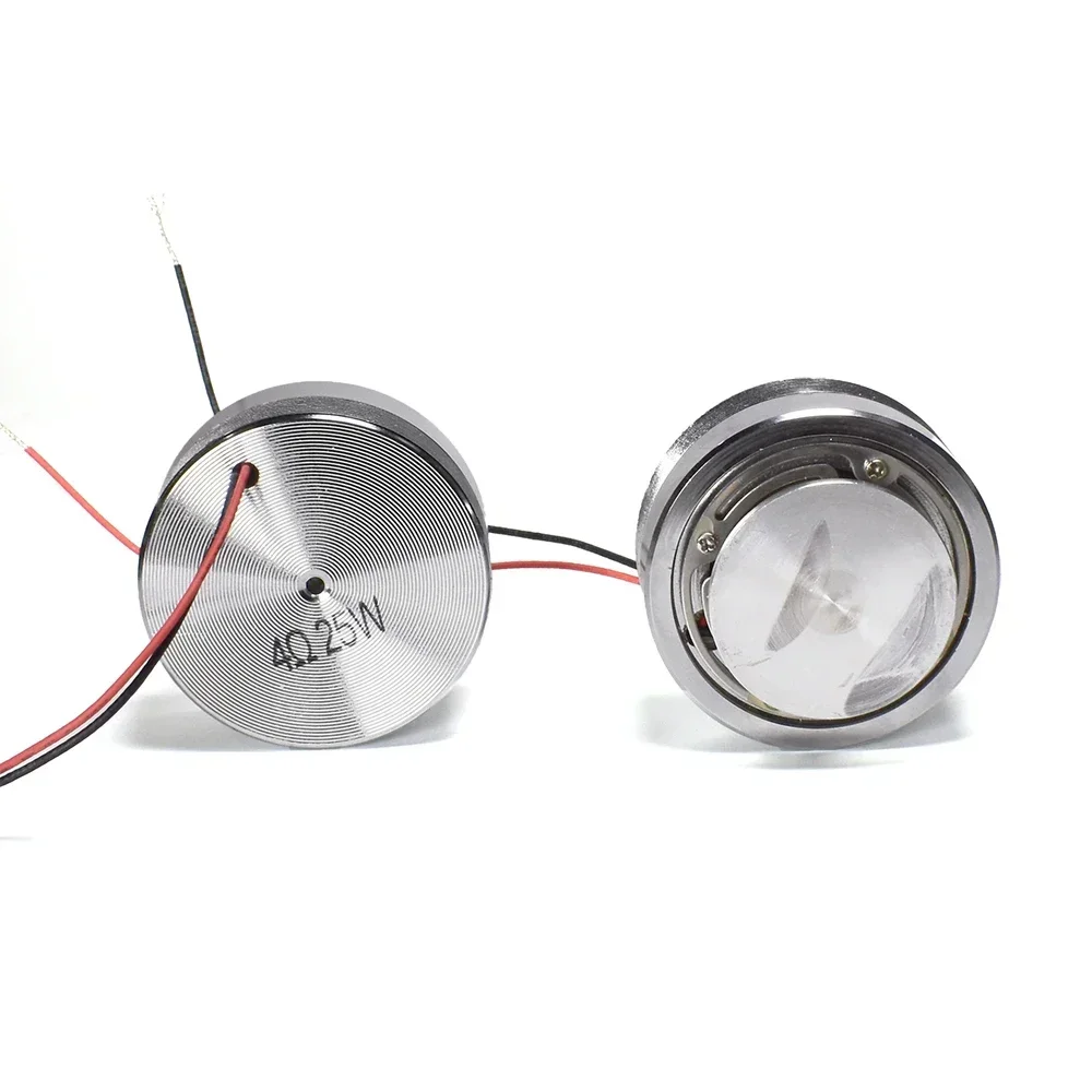 2*25W Portable Stereo Vibratio - Home Cinema Installation ulasan dan harga