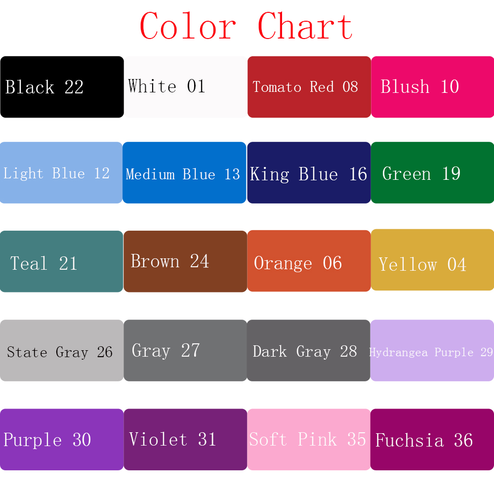 Gamer wall Sticker Custom Name - Home Cinema Wall Panels ulasan dan harga