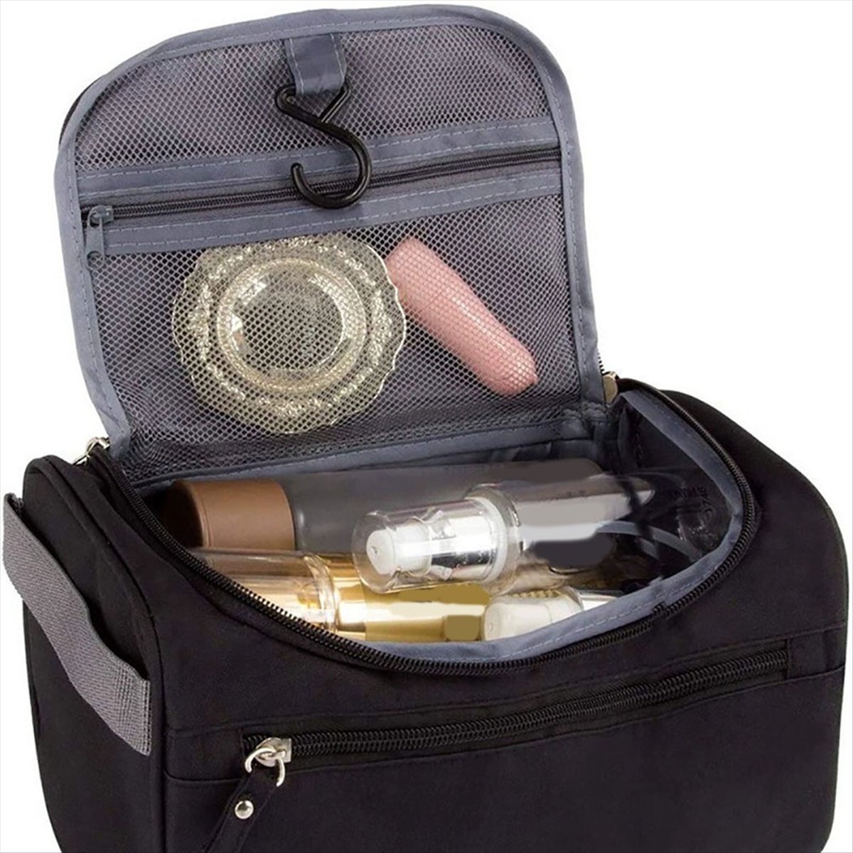 !【New Factory 】 Projector Stor - Projector Carrying Bag ulasan dan harga