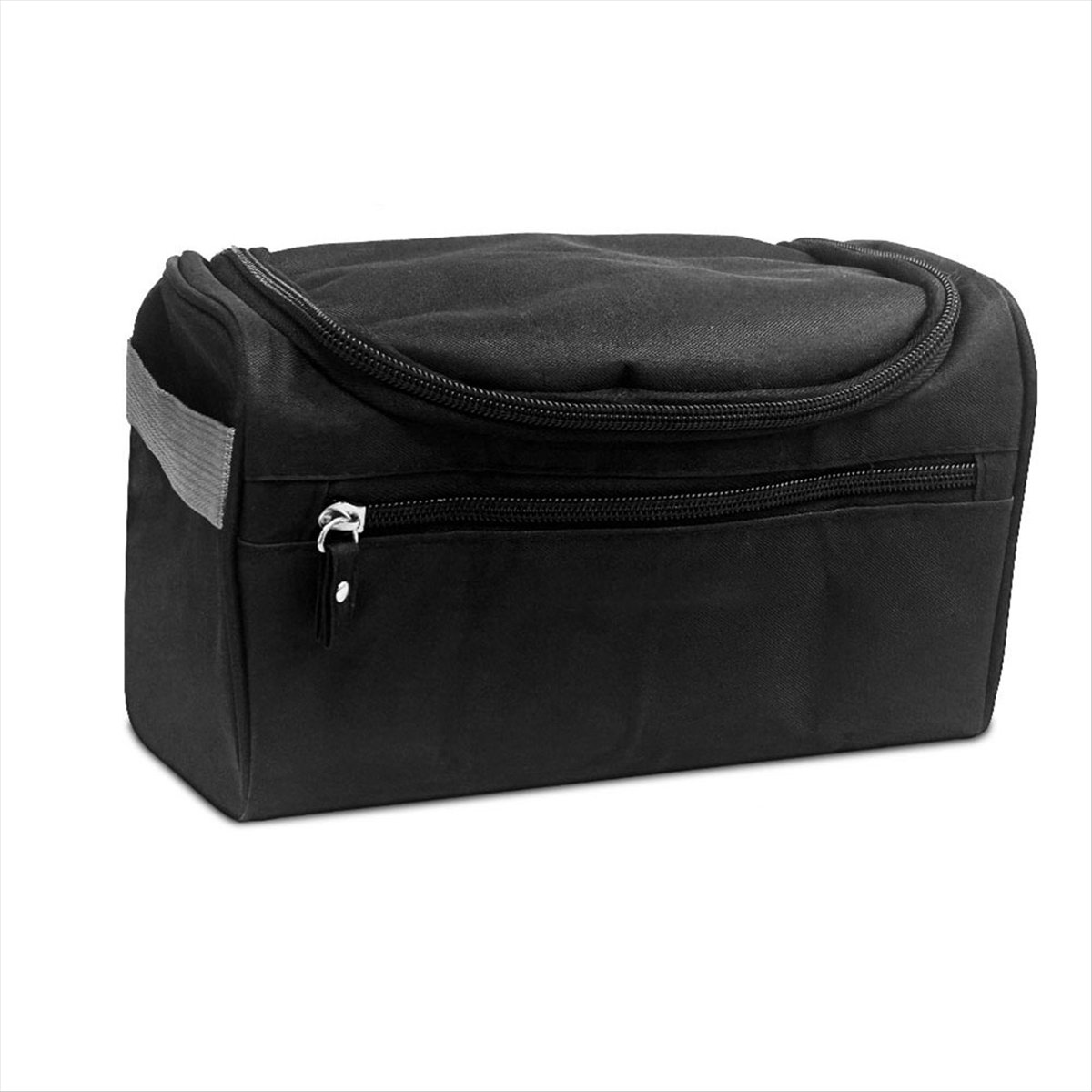 !【New Factory 】 Projector Stor - Projector Carrying Bag ulasan dan harga