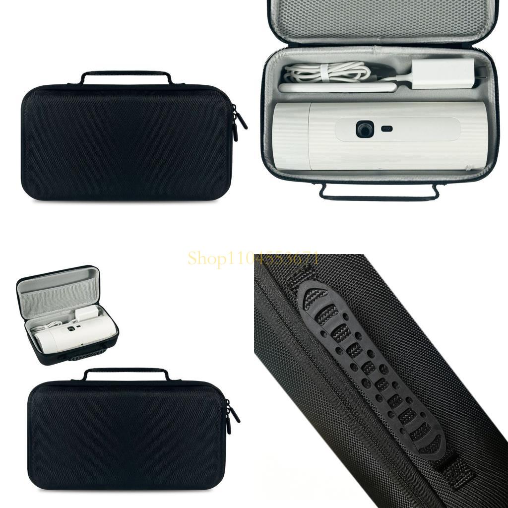 Best Seller Compactly Carrying - Projector Carrying Bag ulasan dan harga